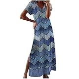 💓Vestidos ajustados para mujer, vestido maxi casual, vestido de baile, vestido blanco, zapatos para mujer, vestido de uniforme a rayas, vestido de punto para mujer, vestido de suéter para mujer, vestidos de maternidad para fotografía, vestido de niño pequeño, vestido de algodón para mujer, vestidos de lentejuelas, vestidos de cumpleaños, vestidos de red para mujer, vestidos de espalda descubierta, vestido de mariposa para mujer, vestidos de madre de la novia, vestidos fruncidos para mujer.