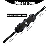 Best Safety Seat Belts for Wheelchairs