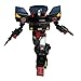 Transformers Masterpiece Edition MP-53+B Diaburnout…