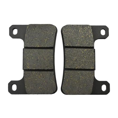 GSXR600 GSXR750 GSXR 1000 K4 K5 2004 2005pI[goCtgAu[Lpbh y_u[Lpbh