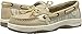 Sperry Angelfish Boat Shoe (Little Kid/Big Kid)