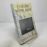 Fishing with John