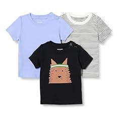 Blue/Dog/French Stripe