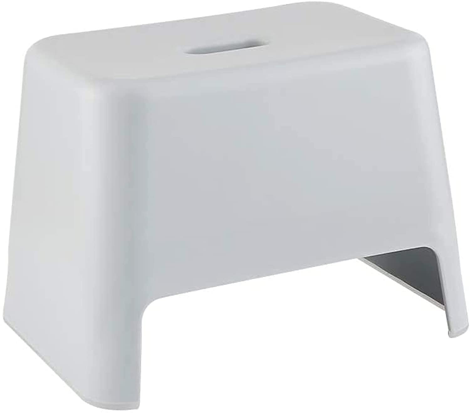 Tabouret de bain pour douche sécurisée : banc de transfert rembourré ergonomique 120kg