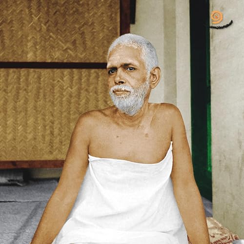 603. Ego dissolves and so does the subject object distinction - Non Duality Meditation Podcast Por  arte de portada