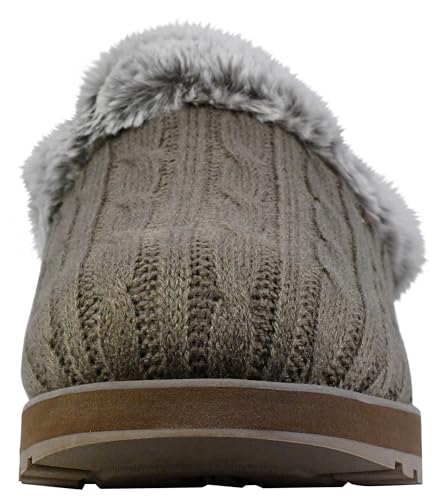 Skechers BOBS 31204W-TPE-SBBOB