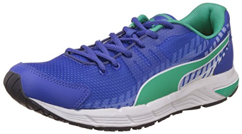 Image of Puma Womens Sequencev2wn'SDP Low Boot