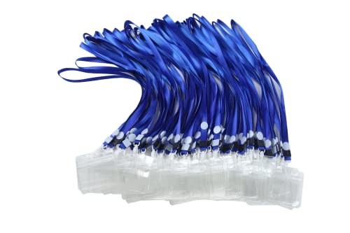 l[z_[ l[v[g J[hz_[ D 50Zbg |Cxgp h@\ ID J[h lbNXgbv ݂艺 Cxg X^bt pX h Ј P[X  񂩂 W h Zbg ^ ^Cv A008