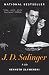 J. D. Salinger: A Life