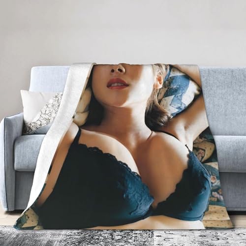 �ƒ�p�^�؂悤�q (2) ���j�[�N �t�����l�� �|���ѕz �g�����ĉ��K �_�炩�� �V�[�c �u�����P�b�g �ԗp �Ód�C�h�~ �Ђ��|�� �G�A�R���ѕz �G�A�R���L���g �I�t�B�X �|���z�c �ѕz 60x50inch
