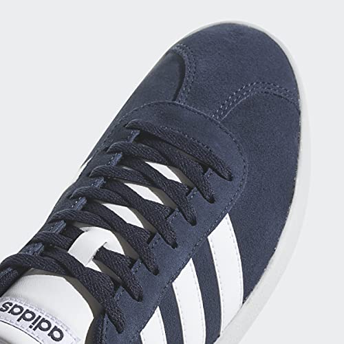 Image of Adidas Vl Court 2.0 Men Casual Sneakers