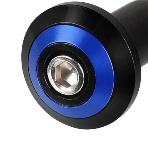 �n���h���o�[�O���b�v�G���h �ɓK������ F650CS F650GS F700GS F650 F700 F 650 700 CS GS F650CS �p�I�[�g�o�C�n���h���o�[�O���b�v�G���h�n���h���o�[�L���b�v�G���h�v���O(�u���b�NA)