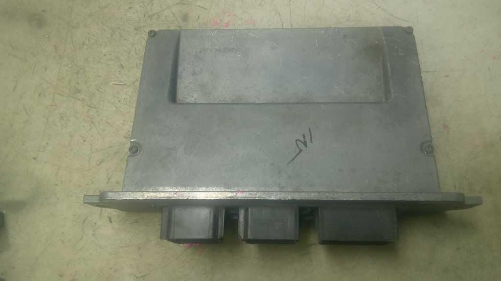 Engine ECM Control Module 4.0L Fits 08 Compatible with Ford Compatible with Mustang 8R3A-12A650-KB 8R3A12A650KB