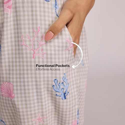 Image of NYKD womens Sweatpants