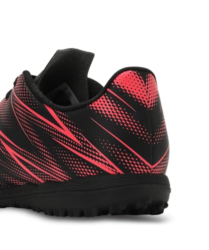 Image of Puma Men's ATTACANTO TT Football Shoe