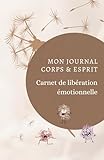 Independently published