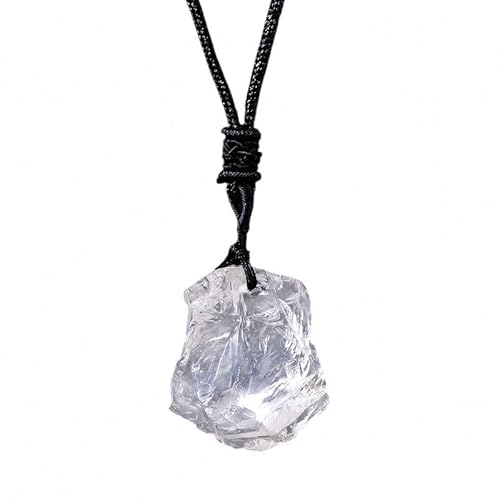 Lumisoul VR΃y_g 茴΃lbNX q[O GlM[ ґz ̃WG[Mtg, 2 * 2 * 3 CM, , ΂Ȃ