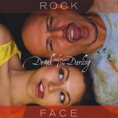 Rockface