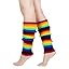 F-rainbow