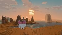 Minecraft - [Nintendo Switch 2] – Ansicht 2