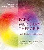 autohaus kopke und bendel marl  Farbmeridiantherapie nach Christel Heidemann: Die Lehre vom Ätherleib in Ost und West