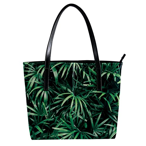 Sac sacoche femme gris guitare fini le désordre avec ce grand sac à main zippé multipoche
