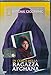 In cerca della ragazza Afghana - National Geographic - DVD
