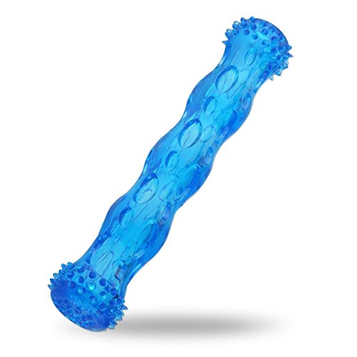 SHENNOSI Epilator Facial Hair Removal for Women, Face Shavers Hair Remover with Rechargeable Battery, Women's Painless Hair Remover Perfect for Good Finishing and Well Touch (Blue)