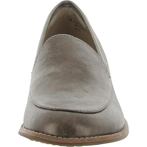 Image of Sofft Napoli | Office Shoes