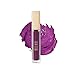 AMORE METALLIC - RAVING MATTE