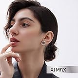 Zoom IMG-2 ximax 8 dilatatori per orecchie Zoom IMG-2 ximax 8 dilatatori per orecchie