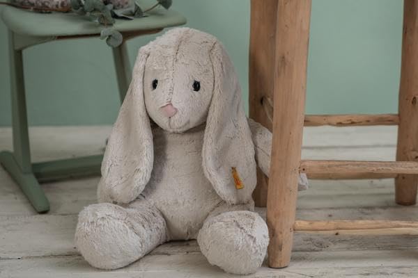Amazon.co.jp: シュタイフ(Steiff) CF ウサギ ホッピー 48cm【日本正規