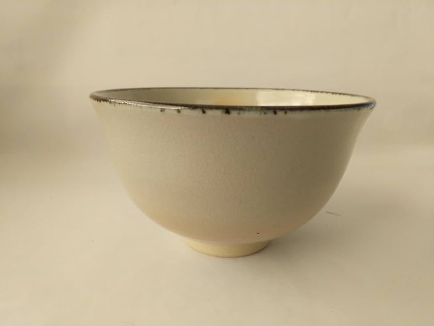 泉涌寺窯 山川敦司 作 宗旦狐絵 茶碗 共箱 茶道具 抹茶碗 新品 未使用 Amazon.co.jp: 泉涌寺窯 山川敦司 作 宗旦狐絵 茶碗 共箱 茶道具