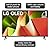 LG OLED55B4P 55 inch Class B4 Series OLED 4K Smart TV