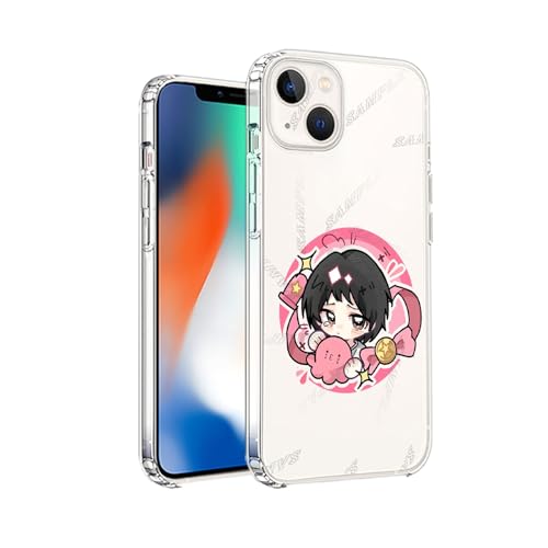 ^Rs[̌ X}zP[X iphone 15 pro S@Ή ^Rs[ gуP[X ҁ[ P[X ΂܂Ȃ ϏՌ  NA