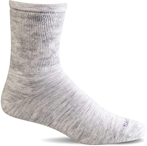 Image of Sockwell Women's Extra Easy Relaxed Fit Sock