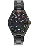 ADIDAS RELOJ ADIDAS - EDITION THREE / 5 ATM