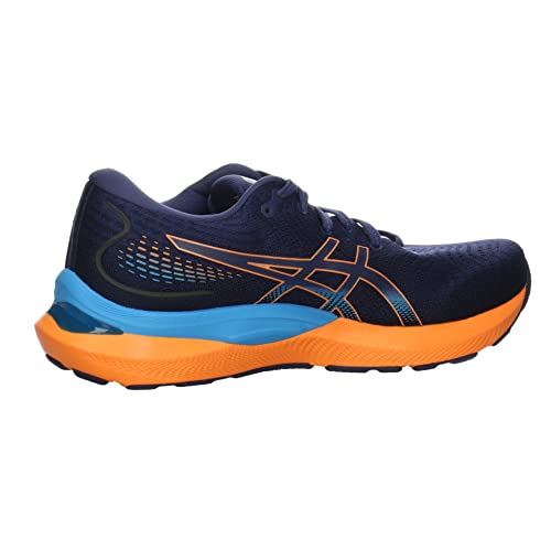 Image of ASICS Men's Gel-Cumulus 24 Running Shoes
