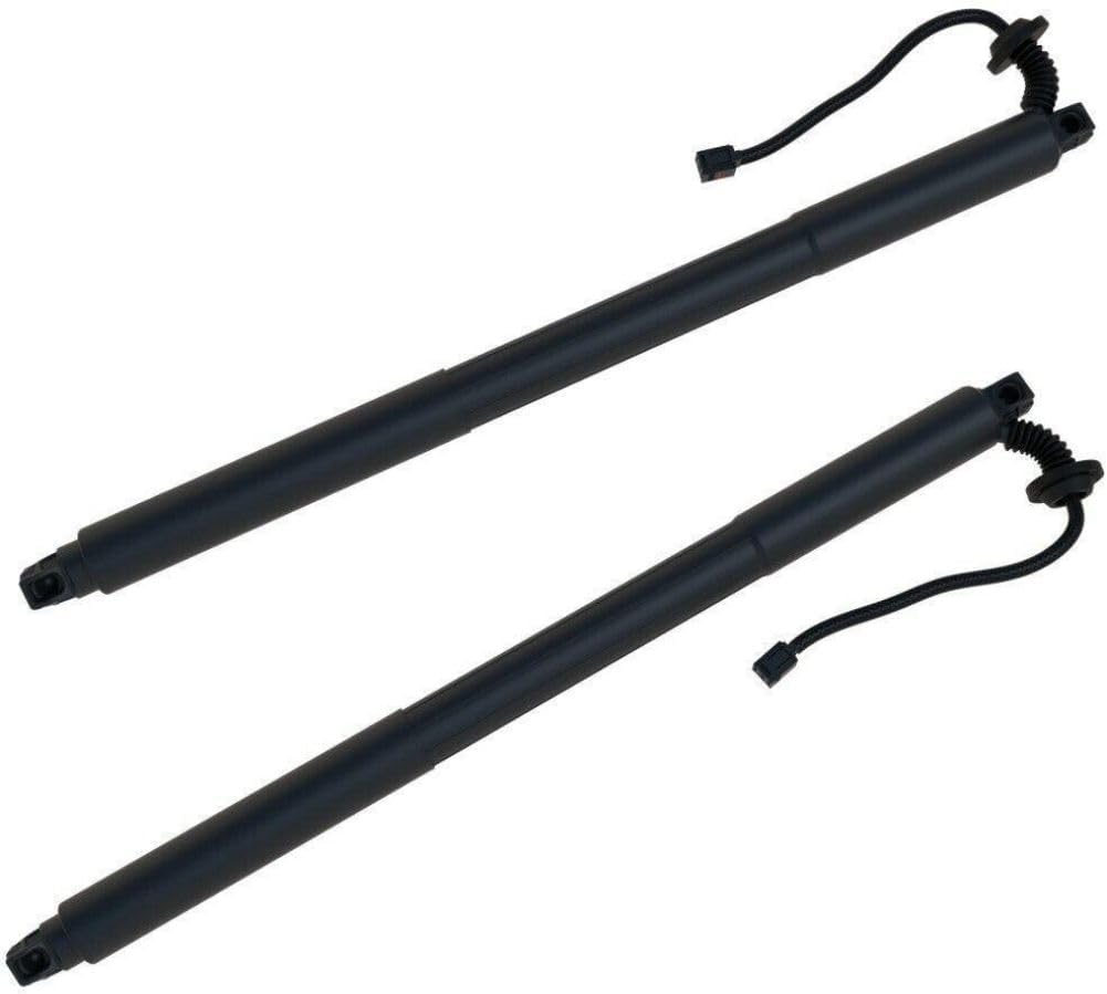 プジョーリフター スタッドレス 純正ホイール17インチ 4本セット X-ICE