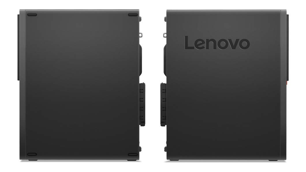 Amazon.com: Lenovo Thinkcentre M720s SFF Business Desktop