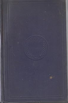 Yearbook of the United States Department of Agriculture, 1898