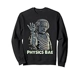 Bahaa's Tee