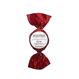 Heilemann Confiserie