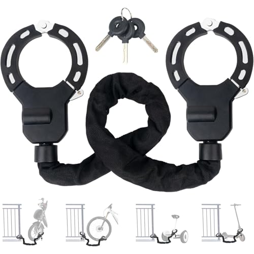 Qobvoeh ] bN L[X h Ɠh~oCNbN Wbv^Cv ԍ 4  ꏈ`F[ hD VRی 10^u[ ubN ] LbN{[h oCN h  (ubN) [sAi]