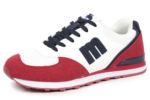 [ALR] MOZ Y Xj[J[ Y [Jbg y RrJ[ tFCNU[×XG[h ɂ\[ X|[c ^C bhzCg 25.5cm