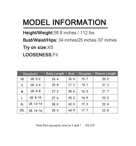 Escalier Women's Anorak Jacket Lightweight Drawstring Hooded Military Parka Coat Army Green - Thumbnail 5