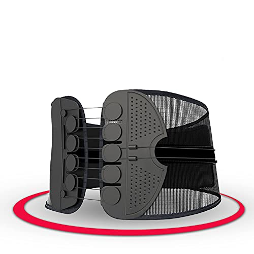 T|[^[  Lw ␳xg pxg Ƀxg _CGbg ͌Œ ʋC eTCY d RZbg bNX Ɨp St jp(L)