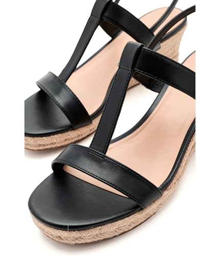 Tommy Hilfiger Guilieo : la solution anti-mal de pieds en baskets légères - 6