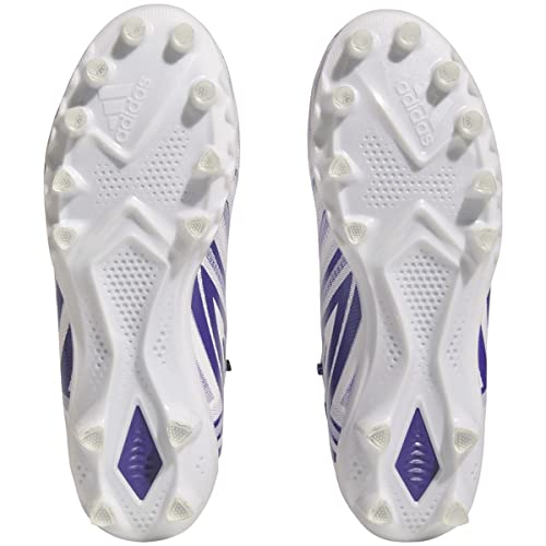 adidas Freak 23 Inline Mens Football Cleats3