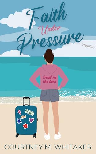 Faith Under Pressure
